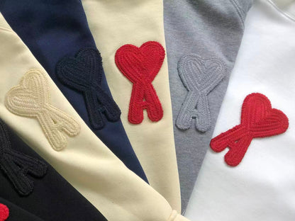 Am1 Hoodie