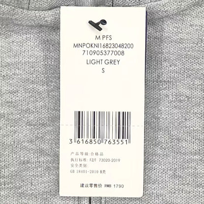 Ralph Lauren Hoodie