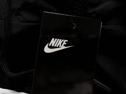 N1K Jacket