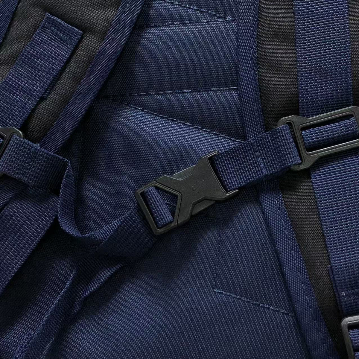 N1K Bag