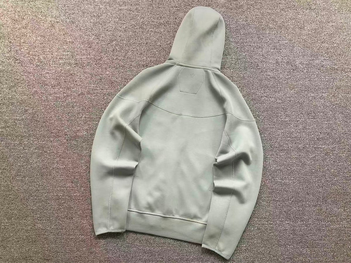 N1K Pants & Hoodie