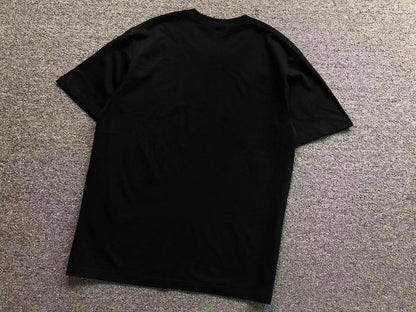 Am1 Tshirt
