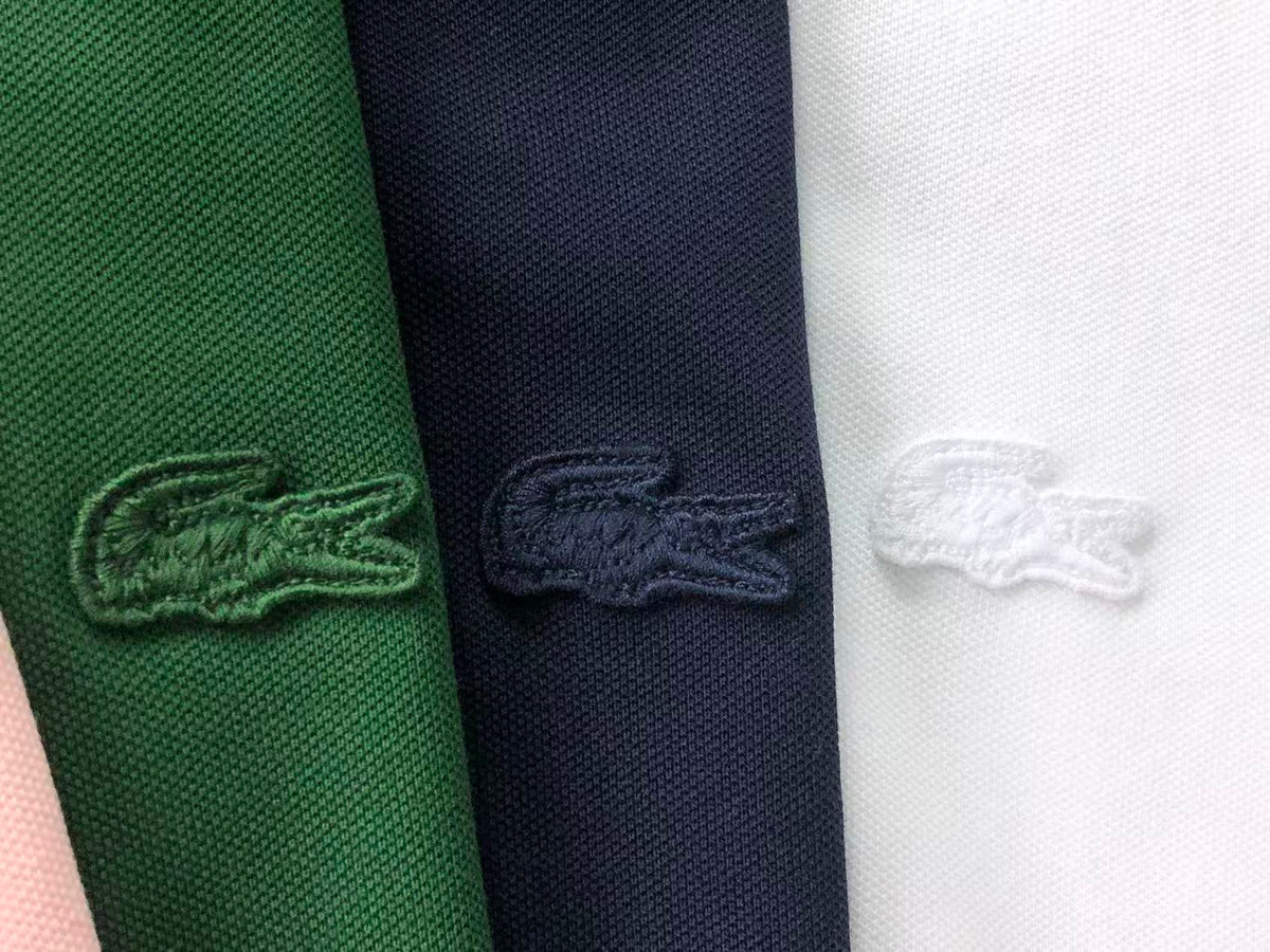 Classic Polo