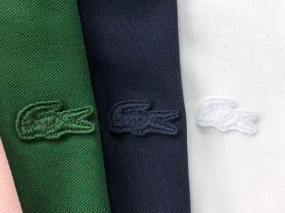Classic Polo