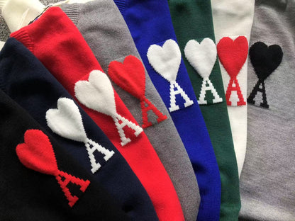 Am1 Sweater