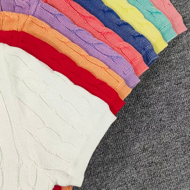 Ralph Lauren Tshirt