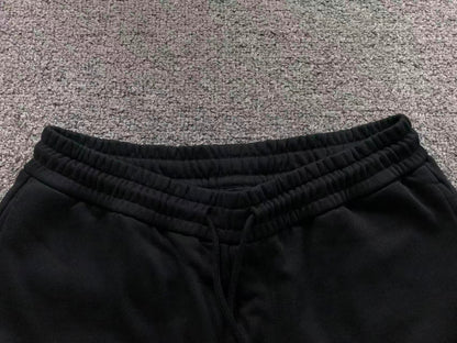 Classic Shorts