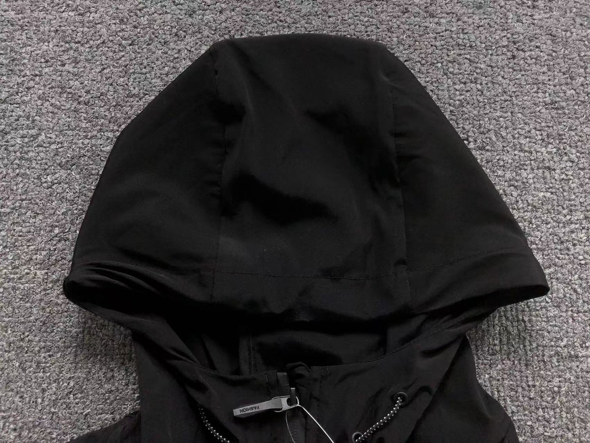 N1K Jacket