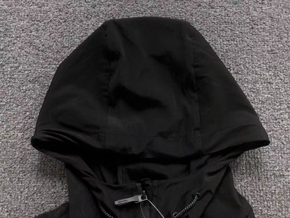 N1K Jacket