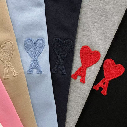 Am1 Tshirt