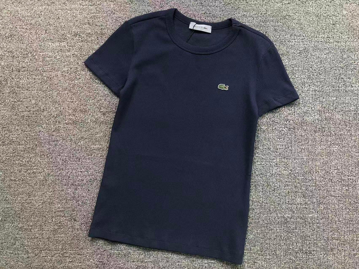 Classic Tshirt Female