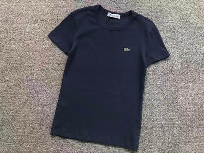 Classic Tshirt Female