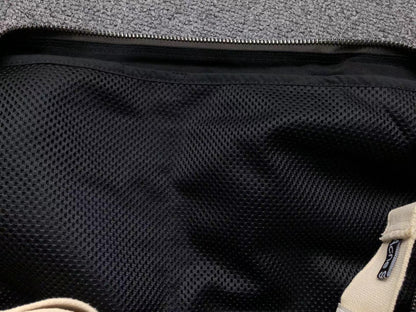 AcneStdios Bag