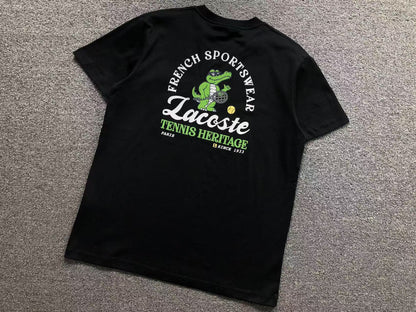 Classic Tshirt