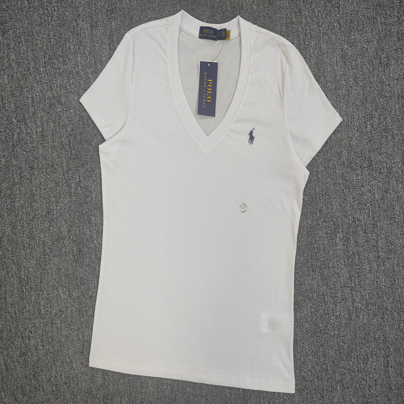 Ralph Lauren Tshirt