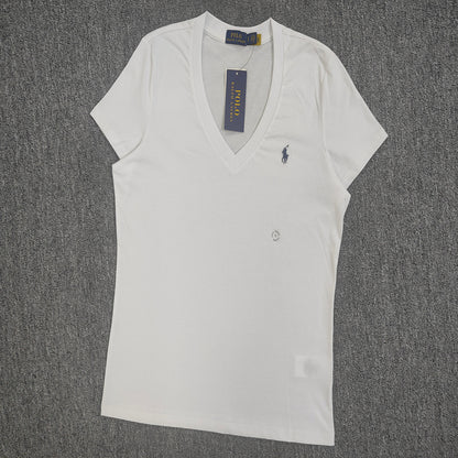 Ralph Lauren Tshirt