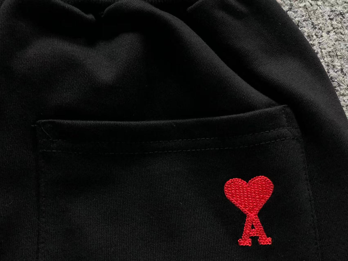 Am1 Shorts