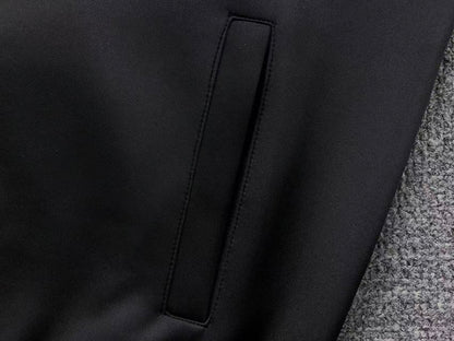 Classic Hoodie