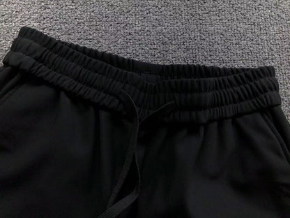 Classic Pants