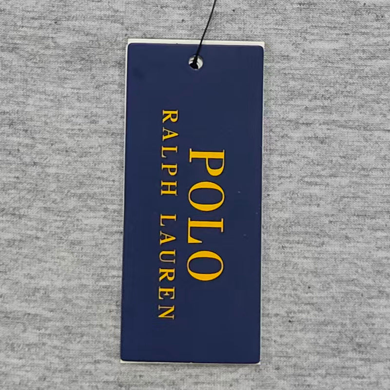 Ralph Lauren Hoodie