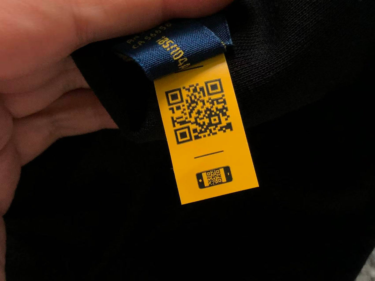 Ralph Lauren Hoodie
