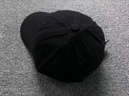 AcneStdios Cap
