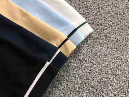Classic Polo