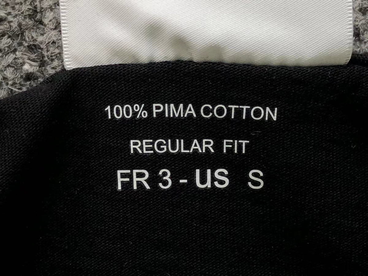 Classic Tshirt