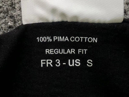 Classic Tshirt