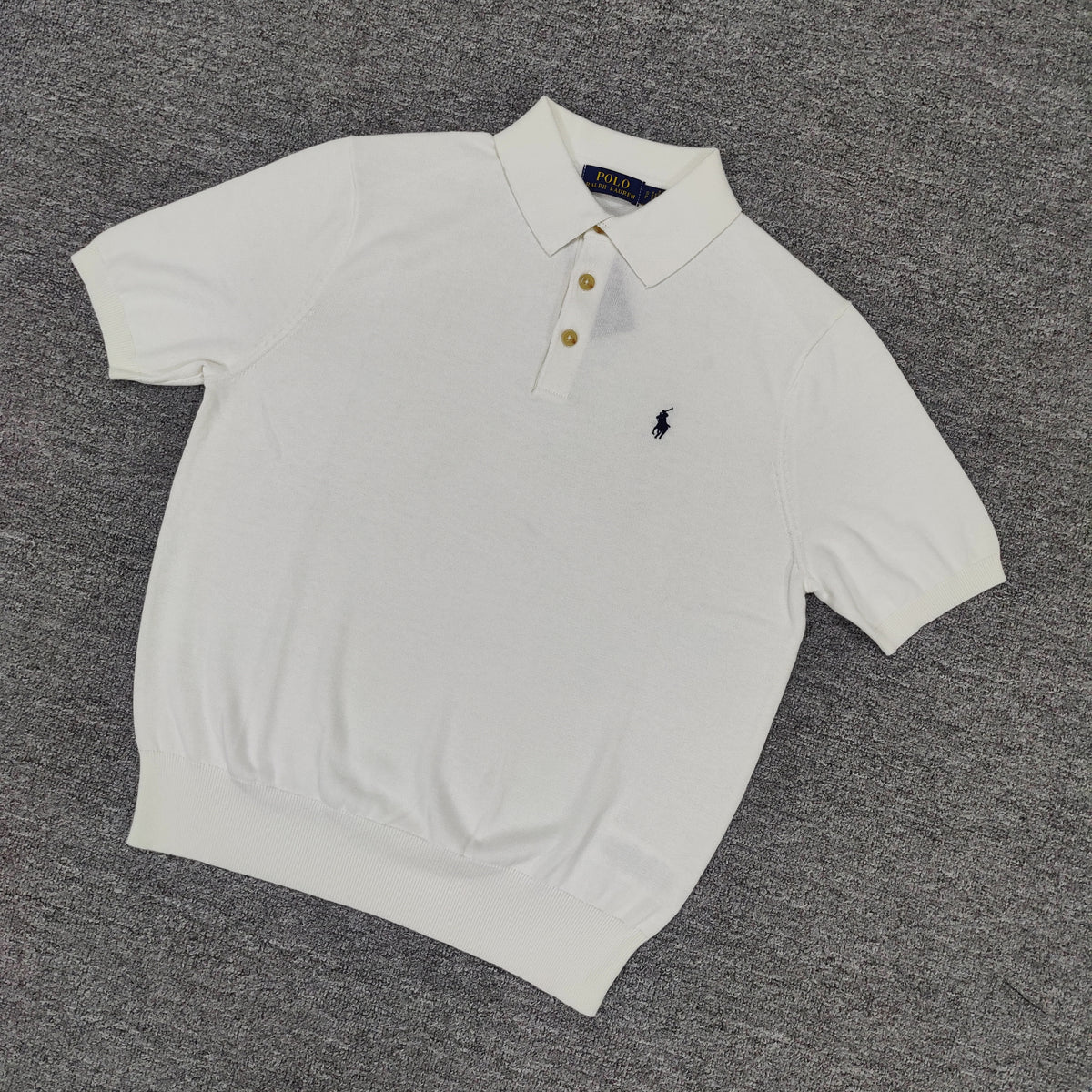 Ralph Lauren Shirt