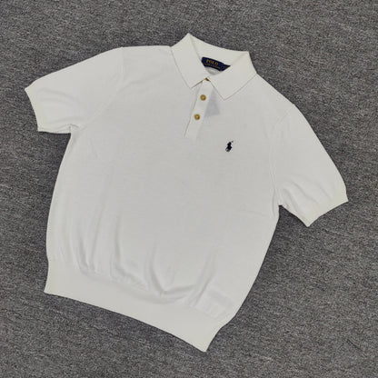 Ralph Lauren Shirt