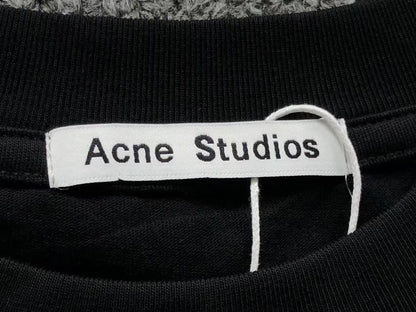 AcneStdios Tshirt