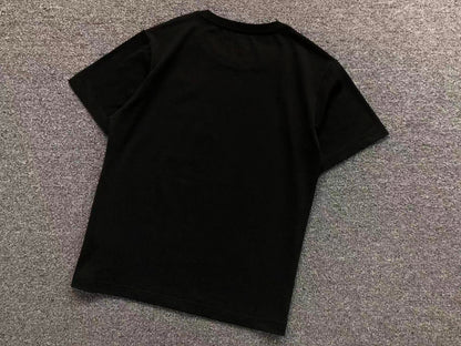 N1K Tshirt Female