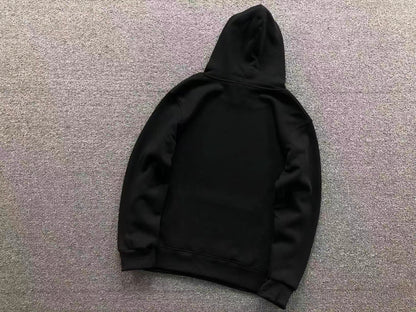 Classic Hoodie