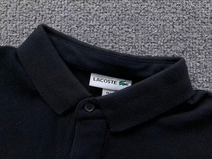 Classic Polo