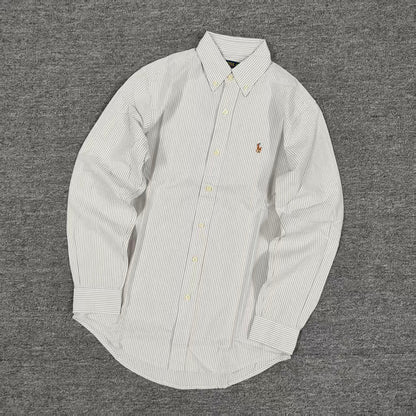 Ralph Lauren Shirt