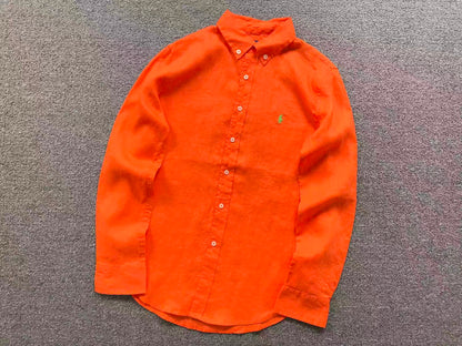 Ralph Lauren Shirt