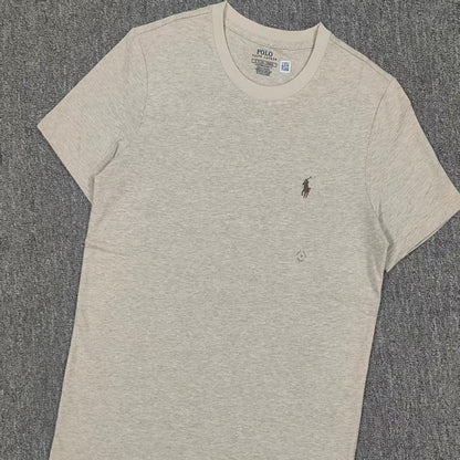 Ralph Lauren Tshirt Female