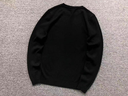 Classic Sweater