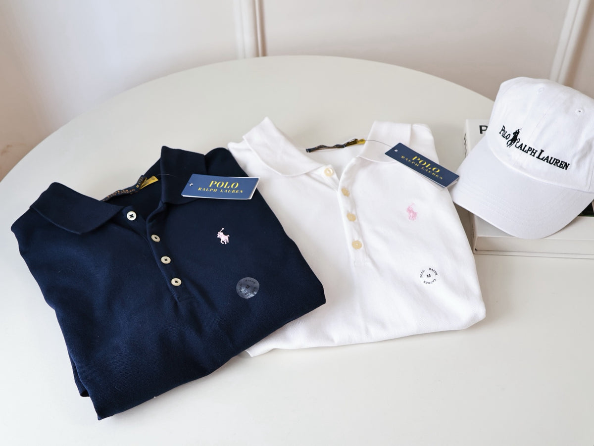 Ralph Lauren Dress Female