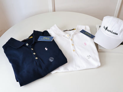 Ralph Lauren Dress Female