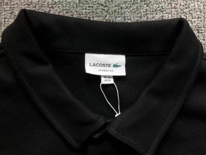 Classic Longsleeve