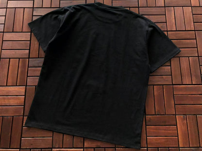 BB Shirt