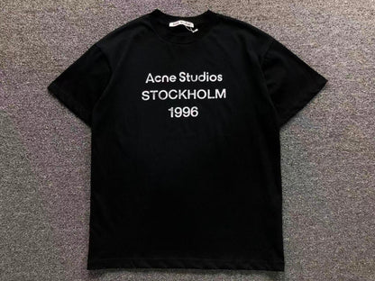 AcneStdios Tshirt