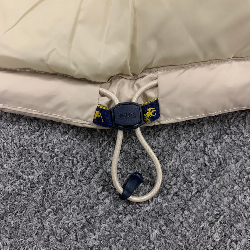 Ralph Lauren Vest