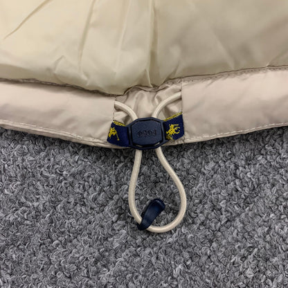 Ralph Lauren Vest