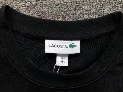 Classic Hoodie