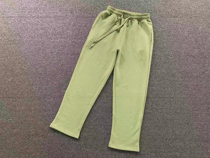 Am1 Pants