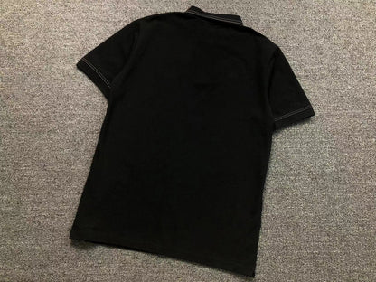 Classic Polo