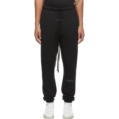 FOG x Essentials Hoodie 21SS
